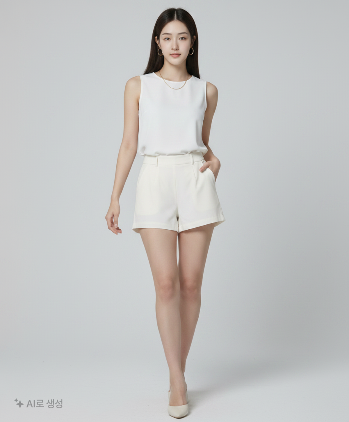 나이키(NIKE) 숏팬츠 70