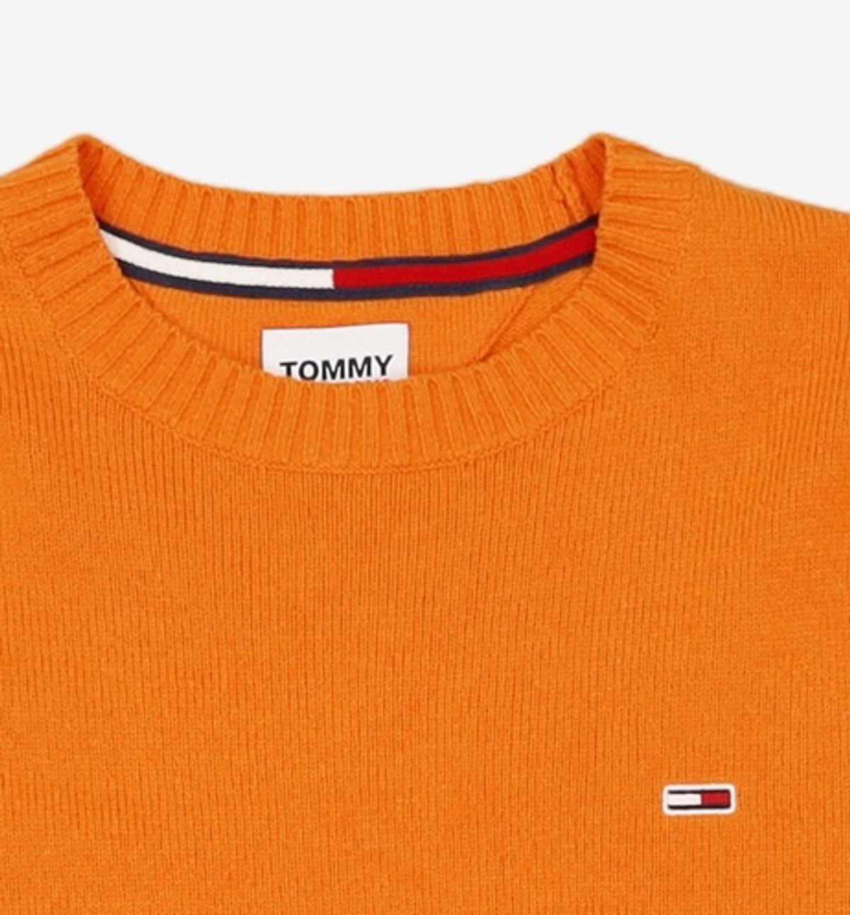 타미힐피거(TOMMY HILFIGER) 니트/스웨터 S