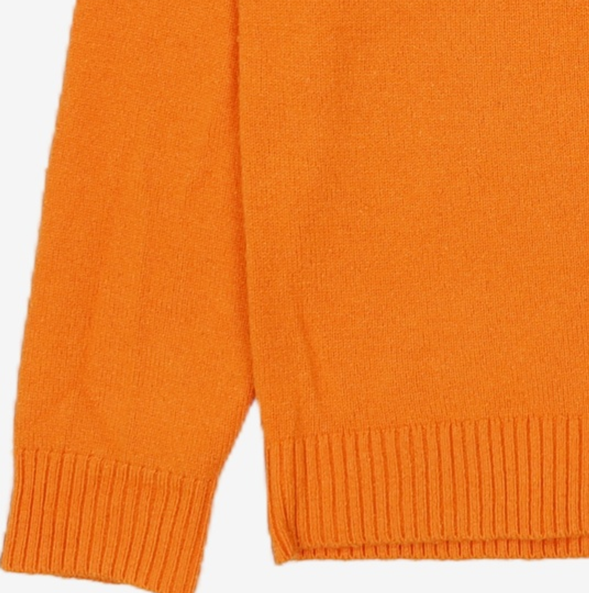 타미힐피거(TOMMY HILFIGER) 니트/스웨터 S