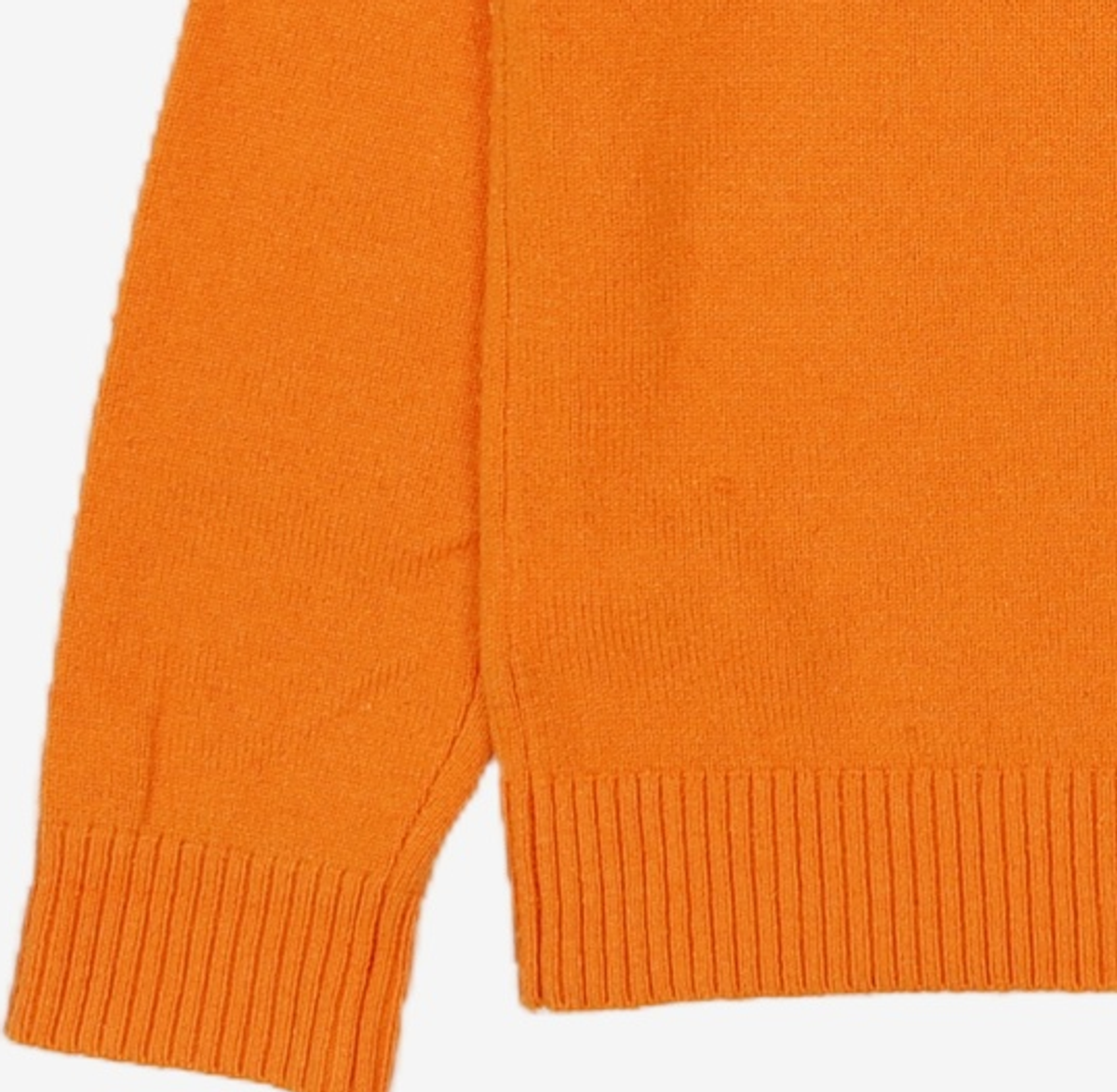 타미힐피거(TOMMY HILFIGER) 니트/스웨터 S