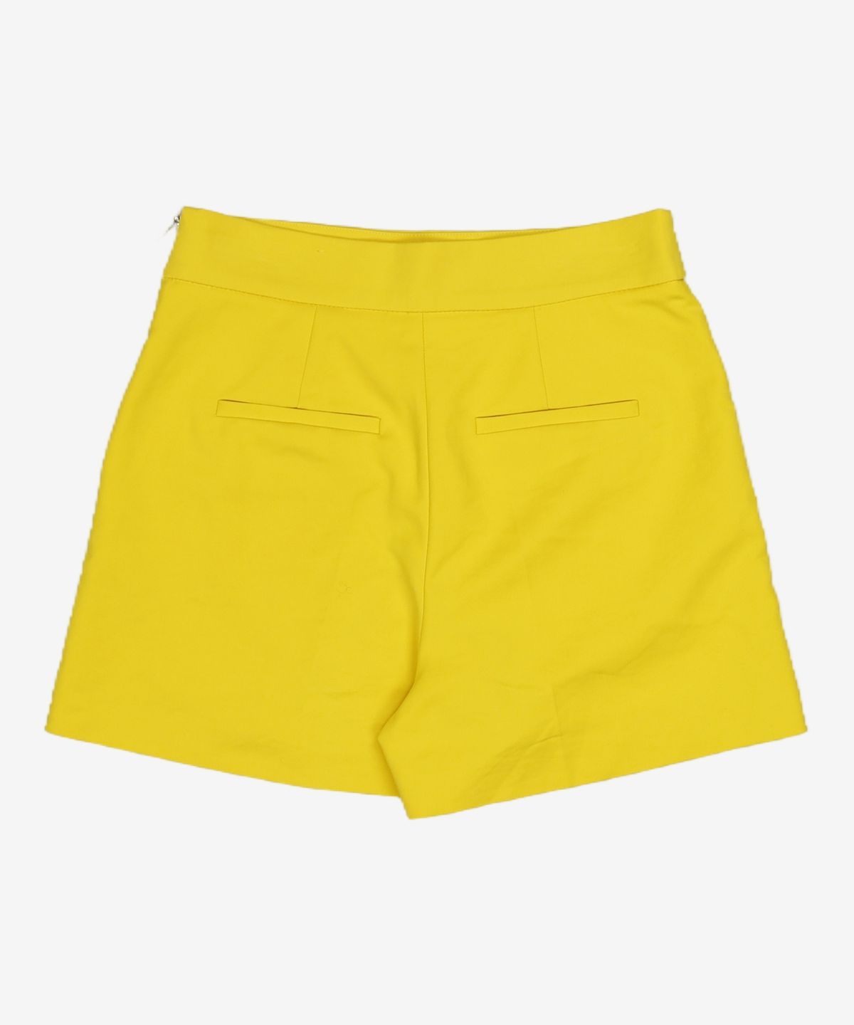 자라(ZARA) 숏팬츠 XS