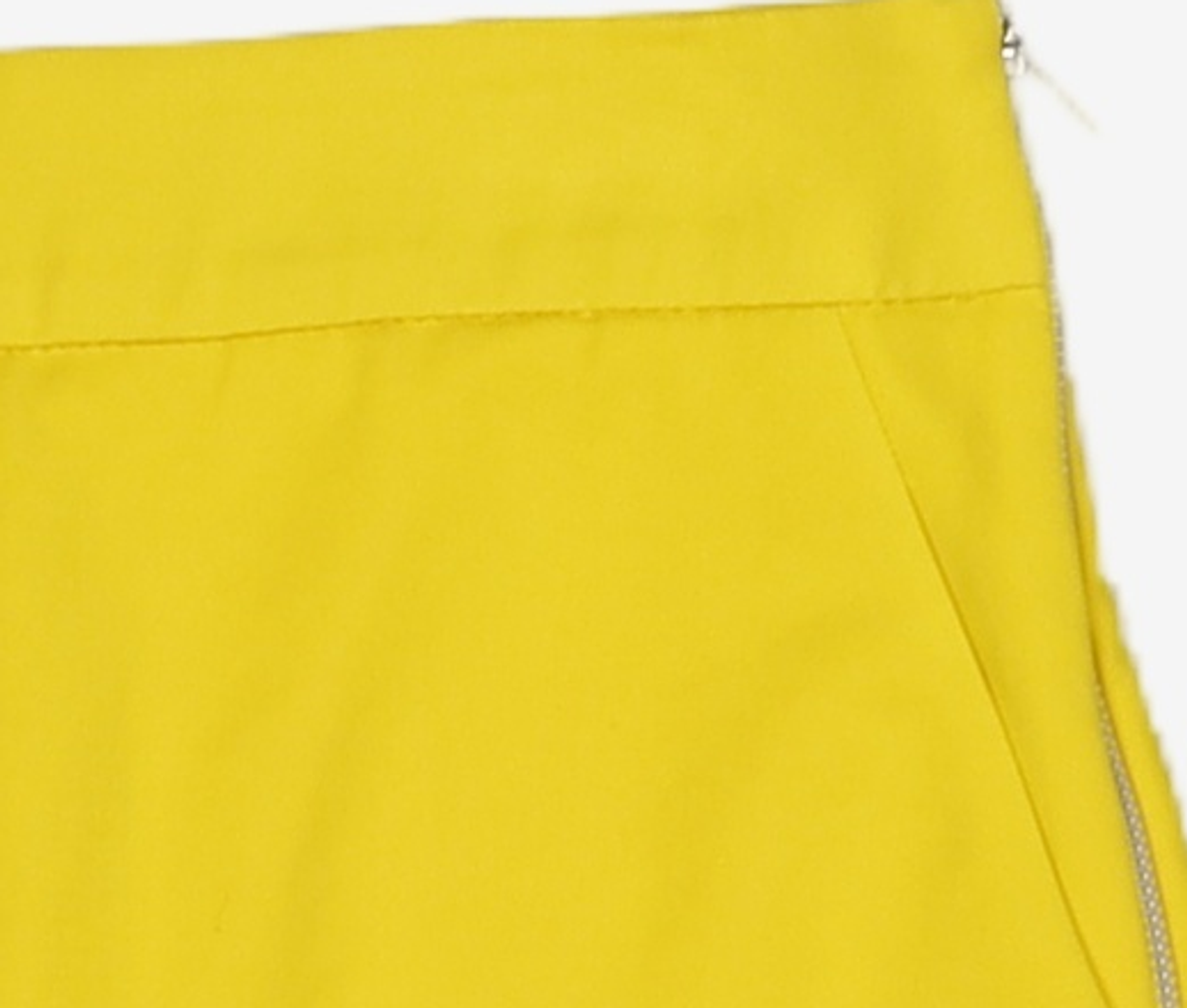 자라(ZARA) 숏팬츠 XS