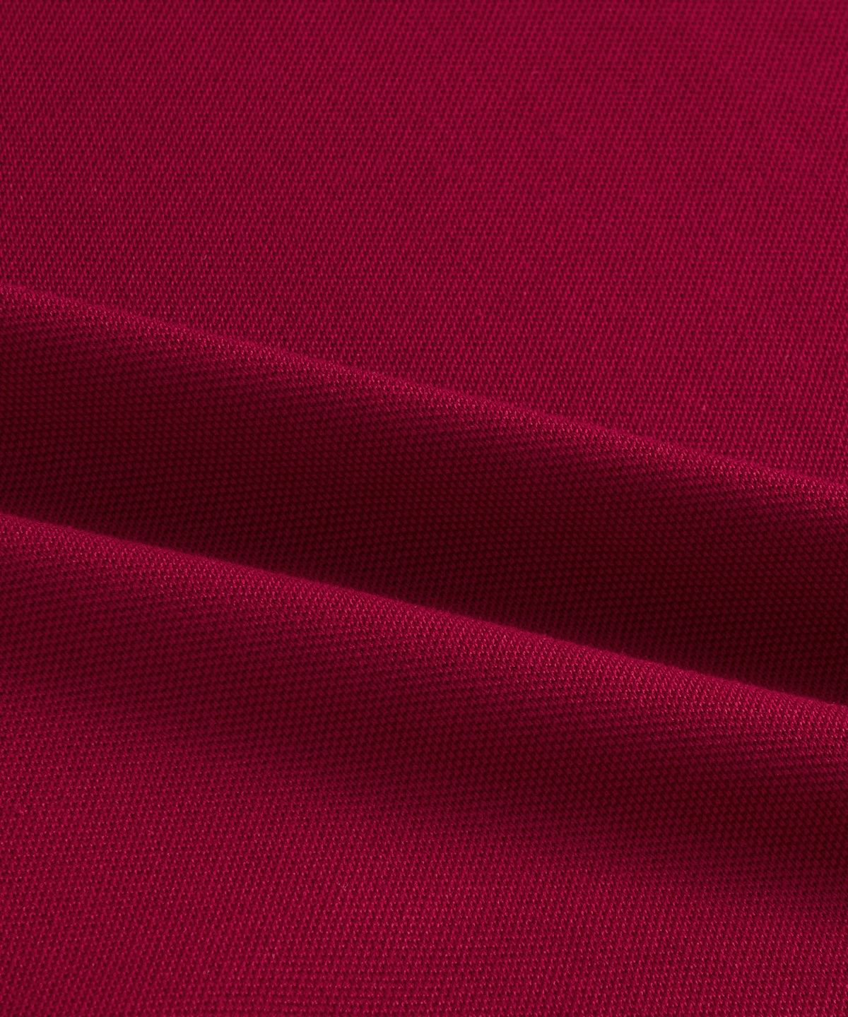 라코스테(LACOSTE) 남성 프렌치 레귤러핏 긴팔 베이직 폴로 셔츠 PH732E-56N 476