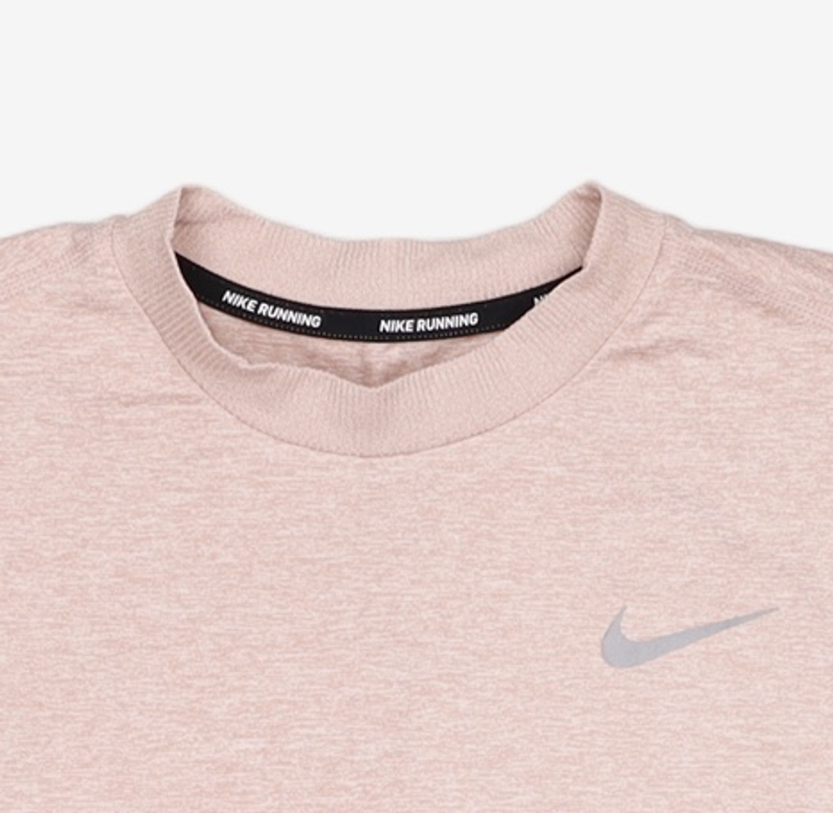 나이키(NIKE) 긴소매 티셔츠 85