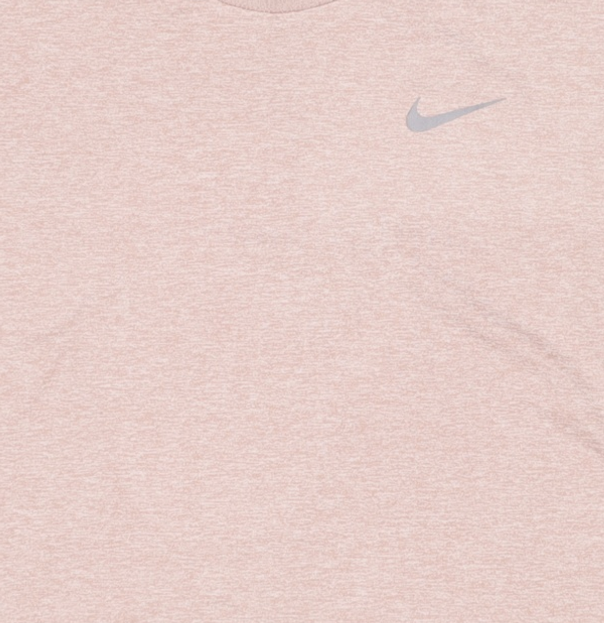 나이키(NIKE) 긴소매 티셔츠 85