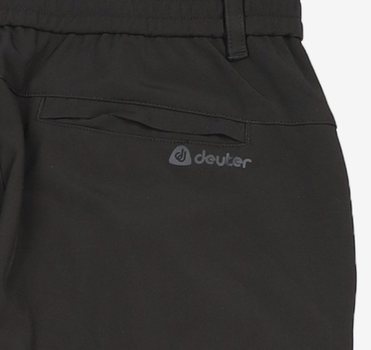도이터(DEUTER) 슈트 팬츠/슬랙스 38