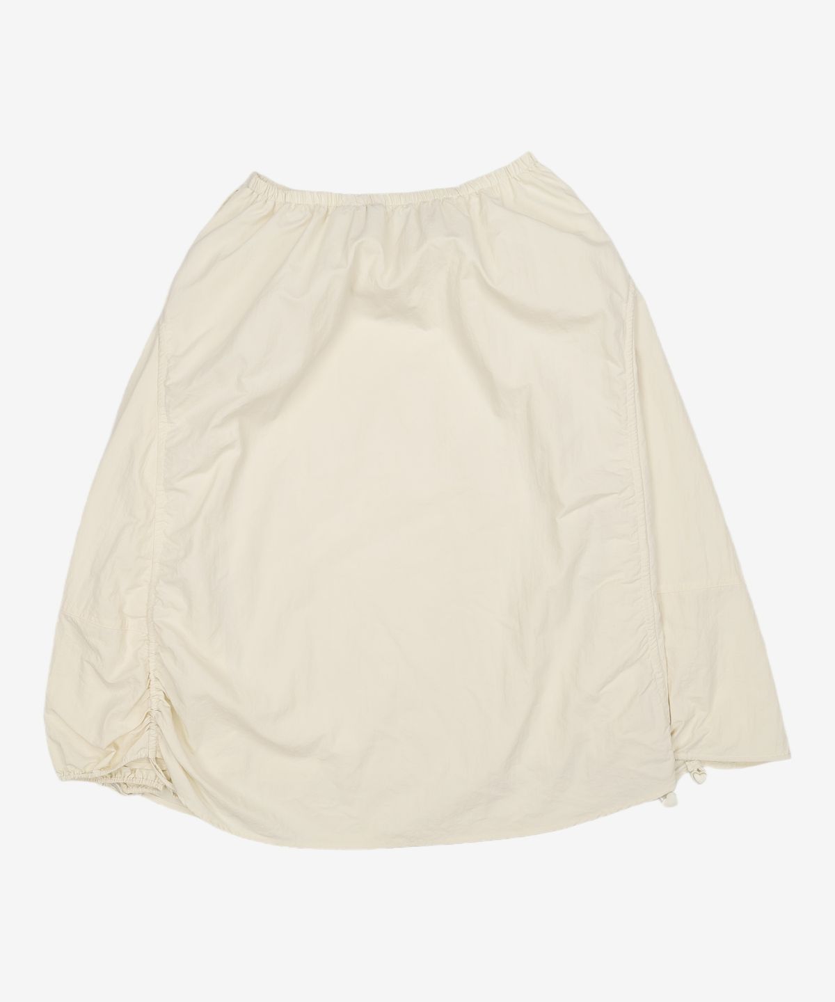 자라(ZARA) 롱스커트 M