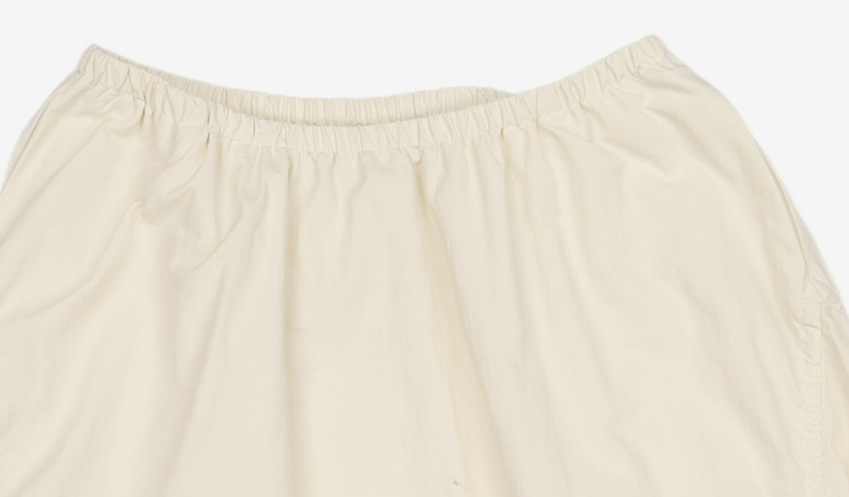 자라(ZARA) 롱스커트 M