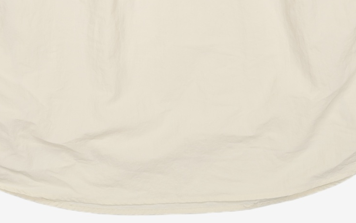 자라(ZARA) 롱스커트 M