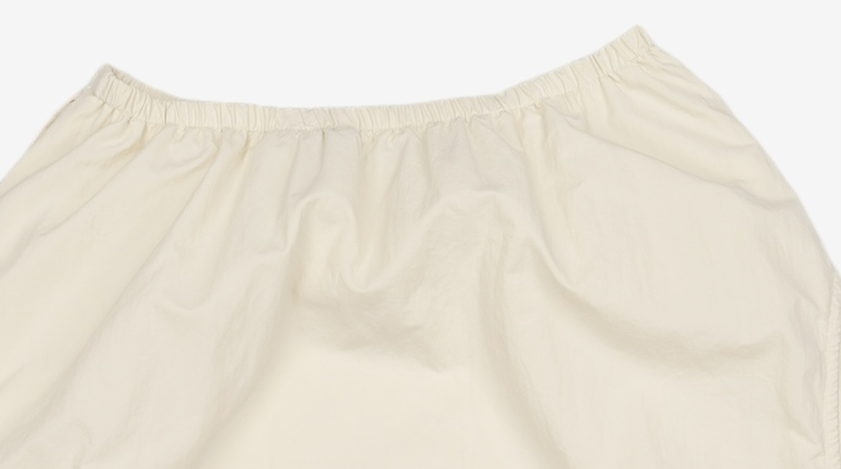 자라(ZARA) 롱스커트 M