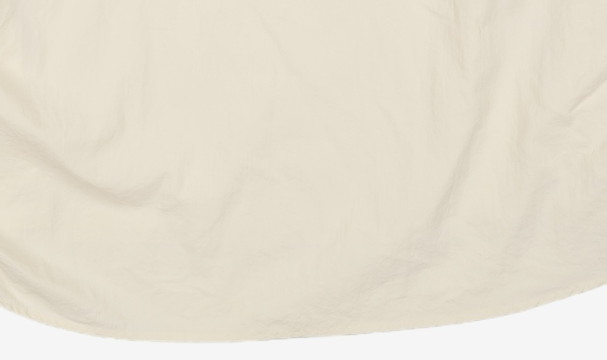 자라(ZARA) 롱스커트 M