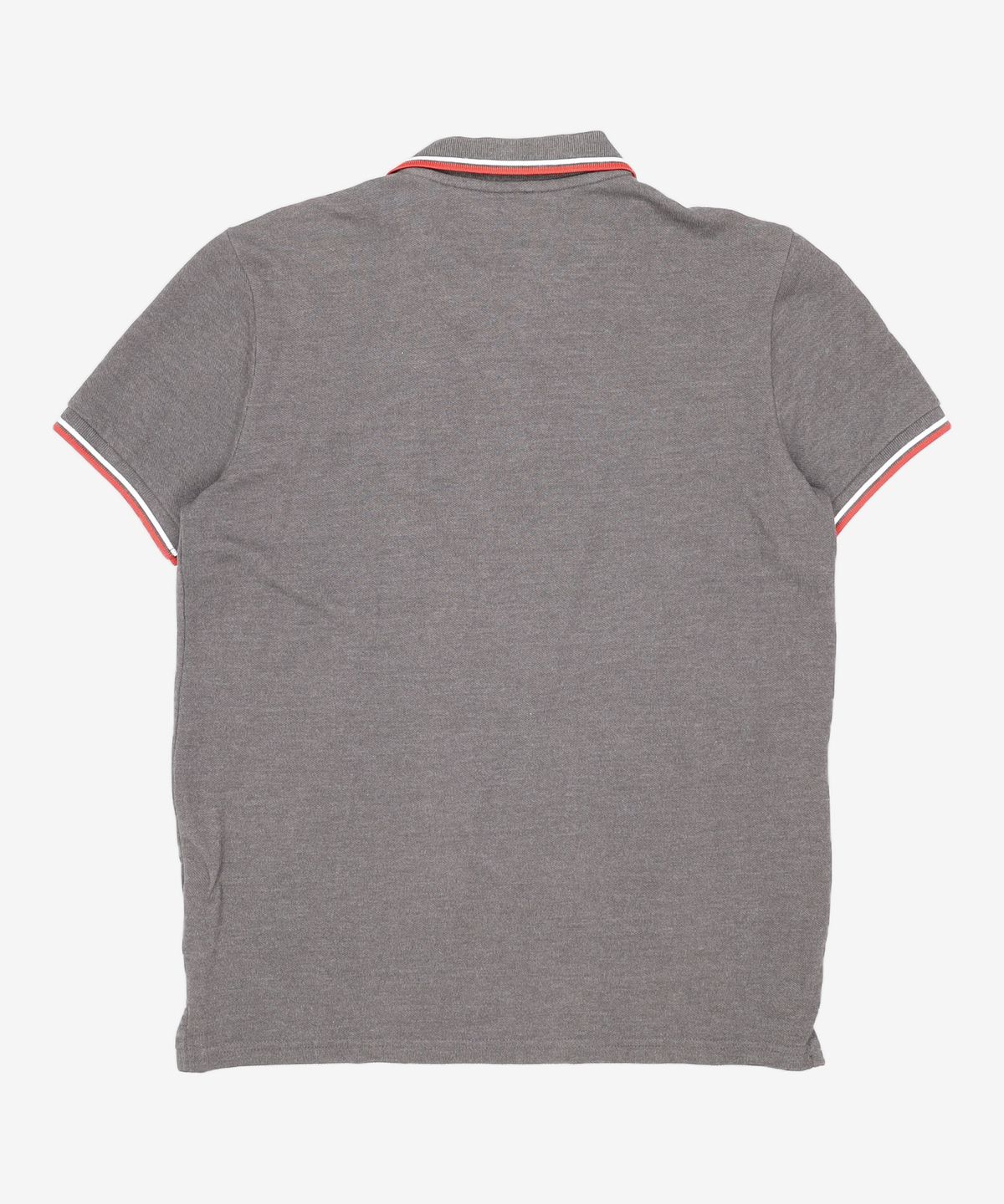 디키즈(DICKIES) 피케/카라 티셔츠 93
