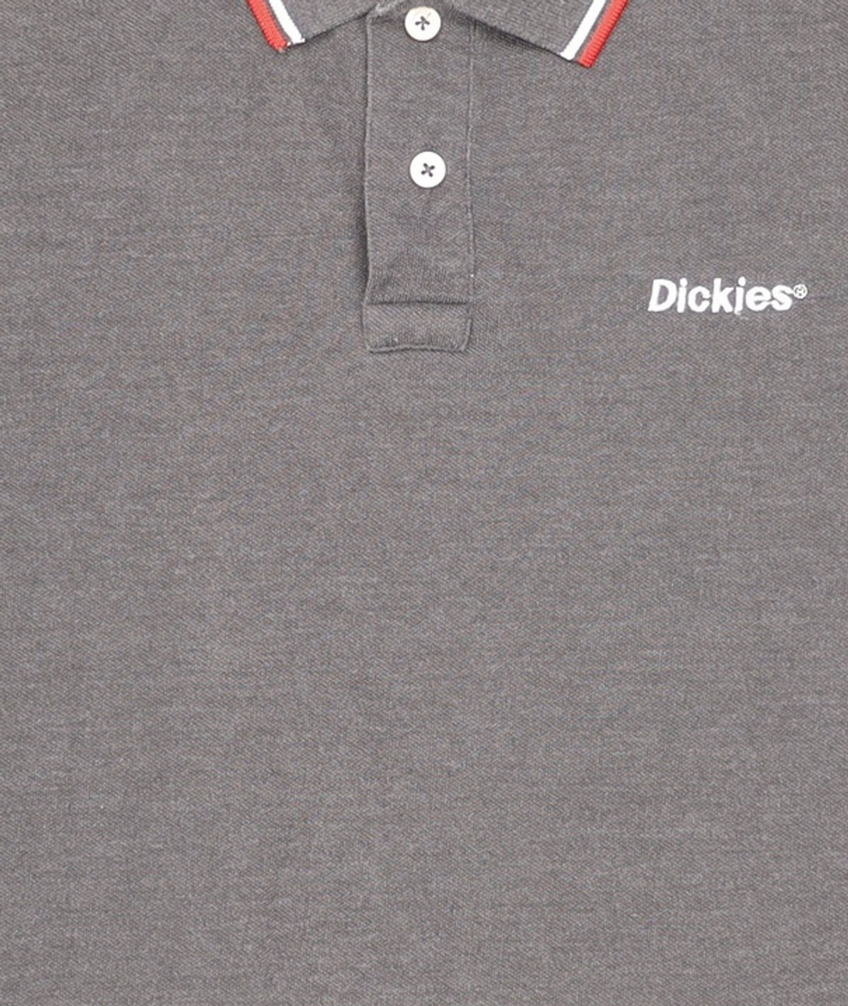 디키즈(DICKIES) 피케/카라 티셔츠 93