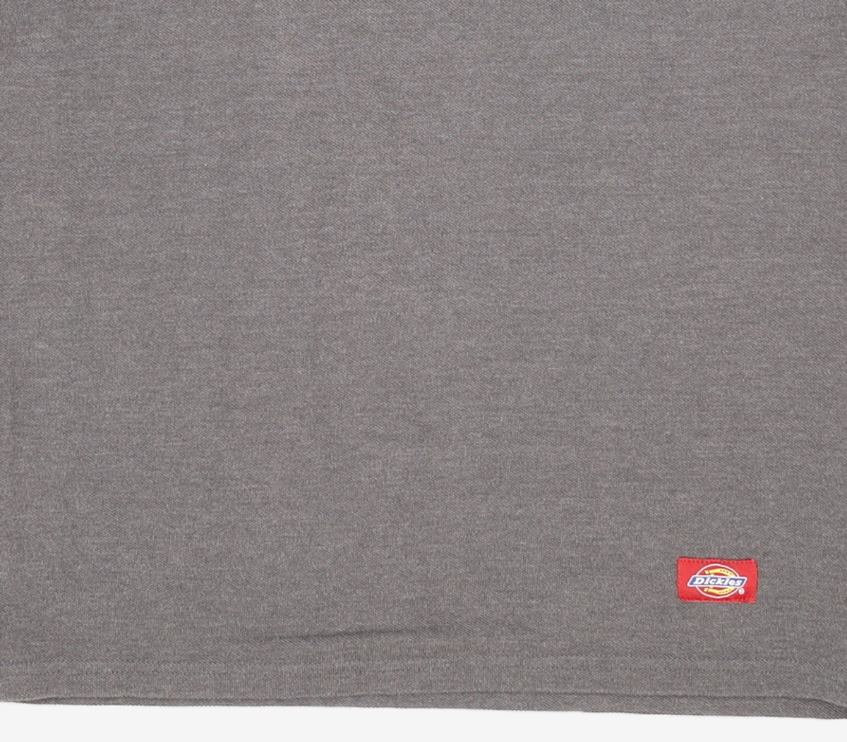 디키즈(DICKIES) 피케/카라 티셔츠 93