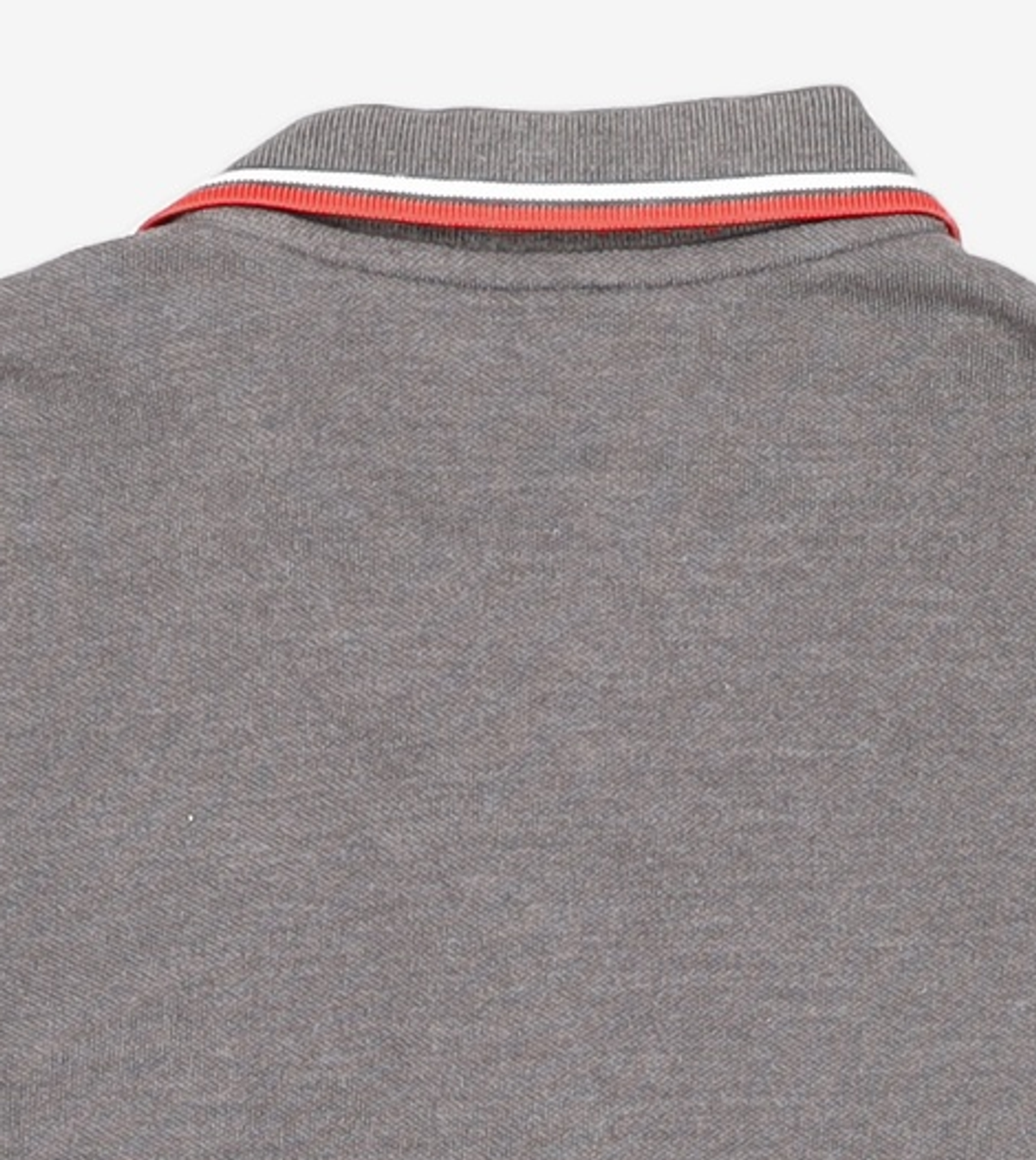 디키즈(DICKIES) 피케/카라 티셔츠 93