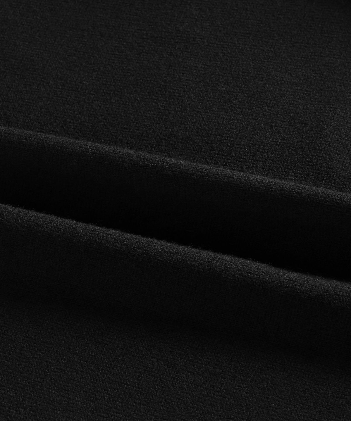 라코스테(LACOSTE) 여성 베이직 크루넥 가디건 AF222E-56N 031