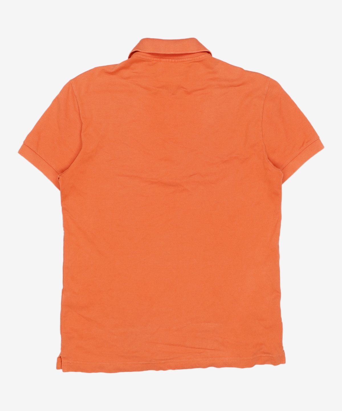 라코스테(LACOSTE) 피케/카라 티셔츠 3