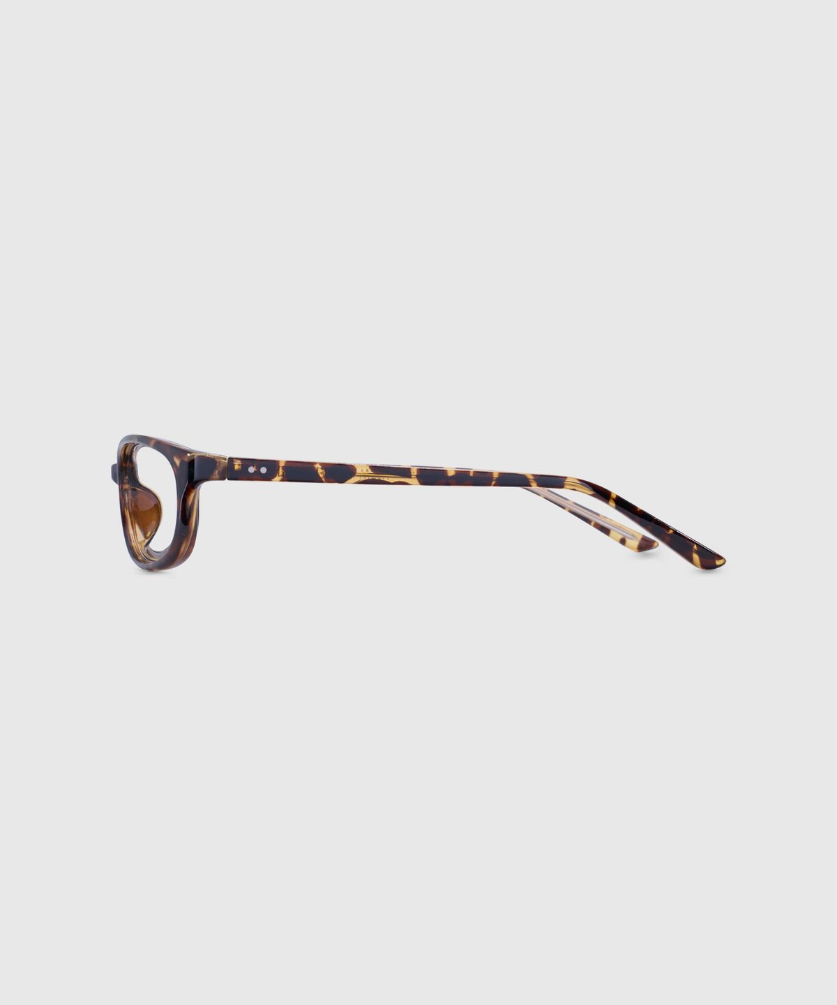 블루엘리펀트(BLUE ELEPHANT) TILDA leopard