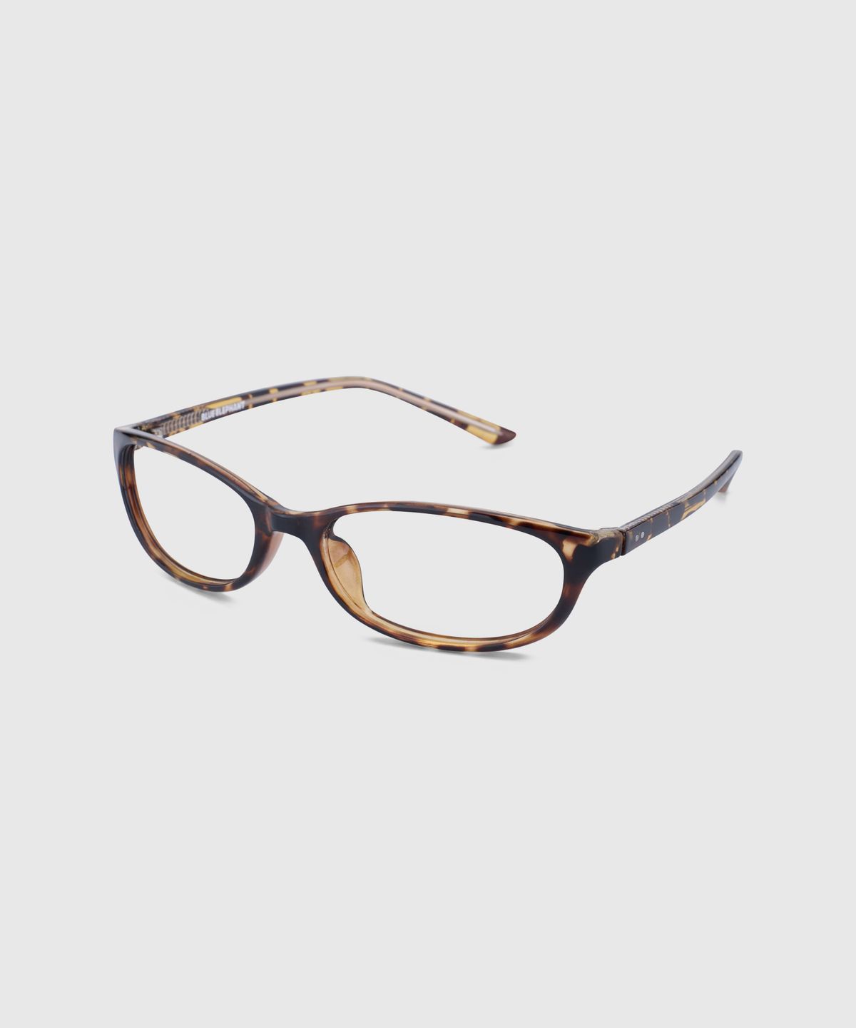 블루엘리펀트(BLUE ELEPHANT) TILDA leopard
