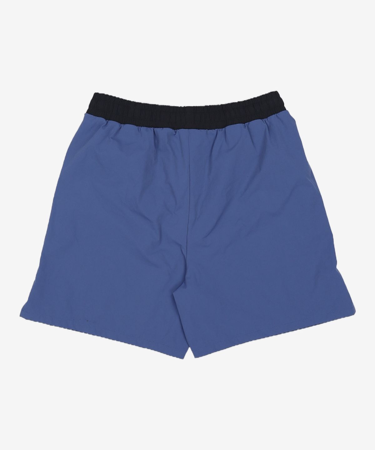 마모트(MARMOT) 숏팬츠 M