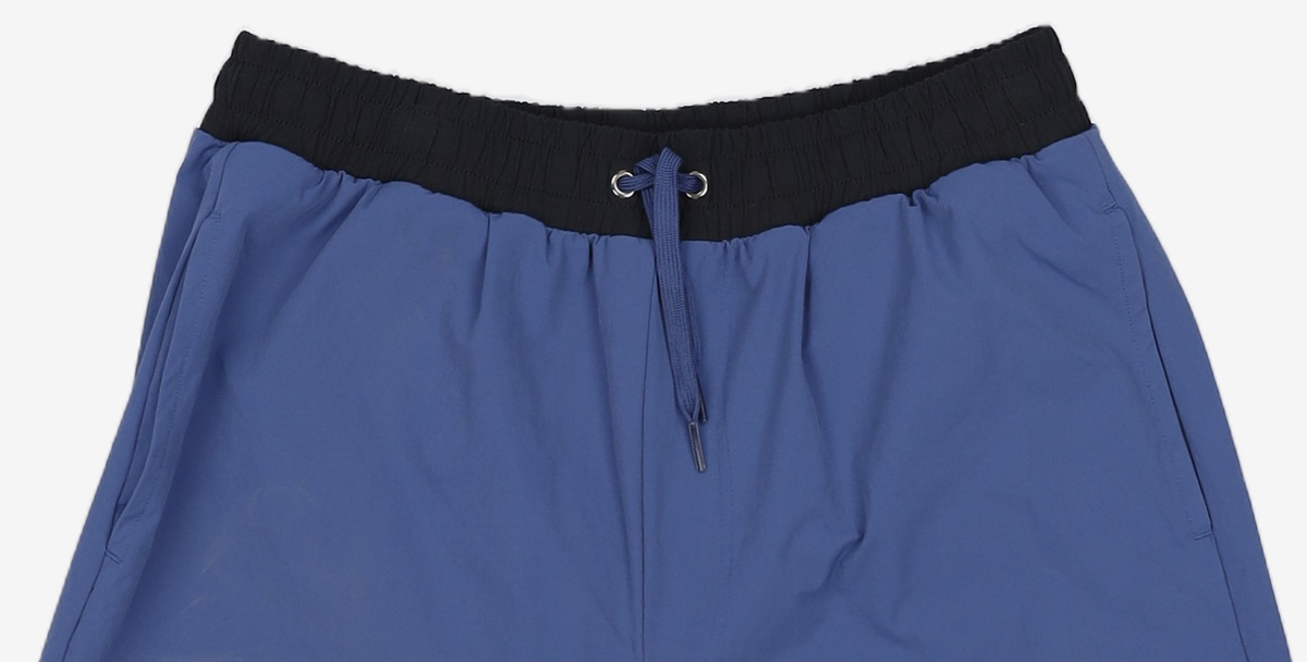 마모트(MARMOT) 숏팬츠 M