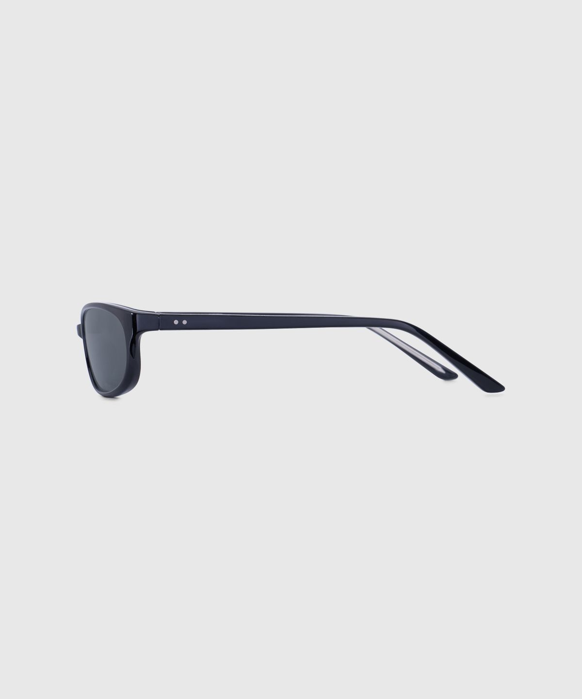 블루엘리펀트(BLUE ELEPHANT) TILDA-S black