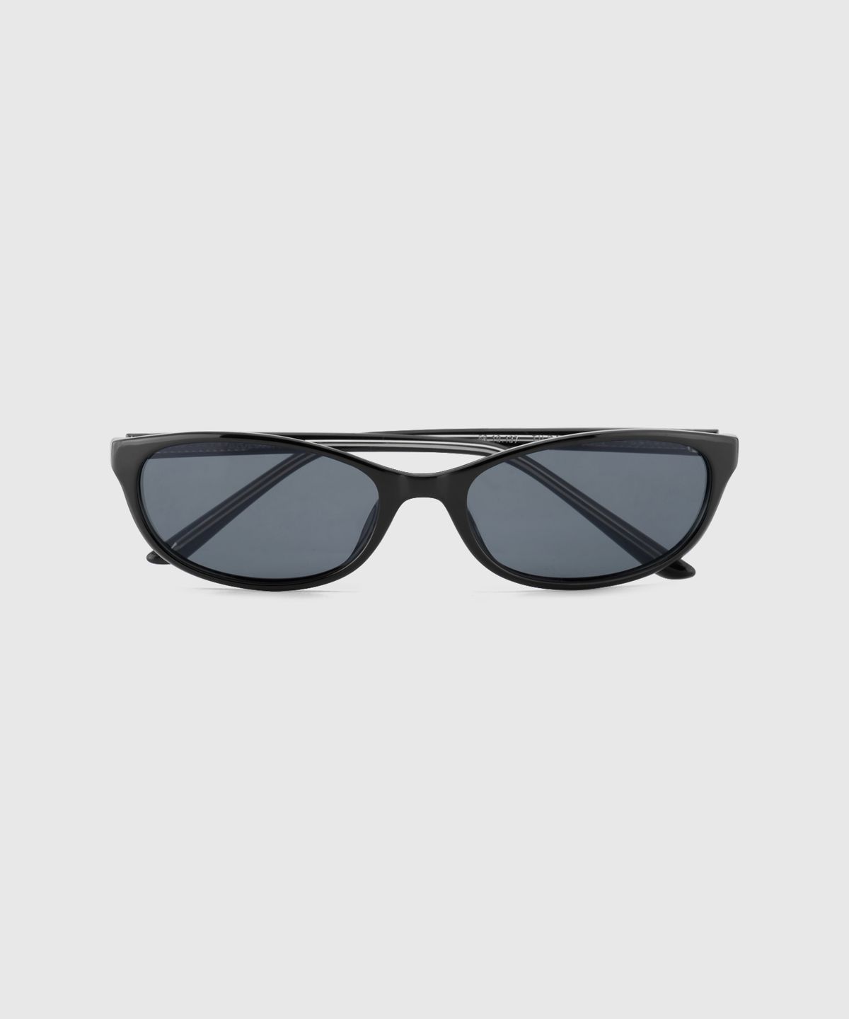 블루엘리펀트(BLUE ELEPHANT) TILDA-S black