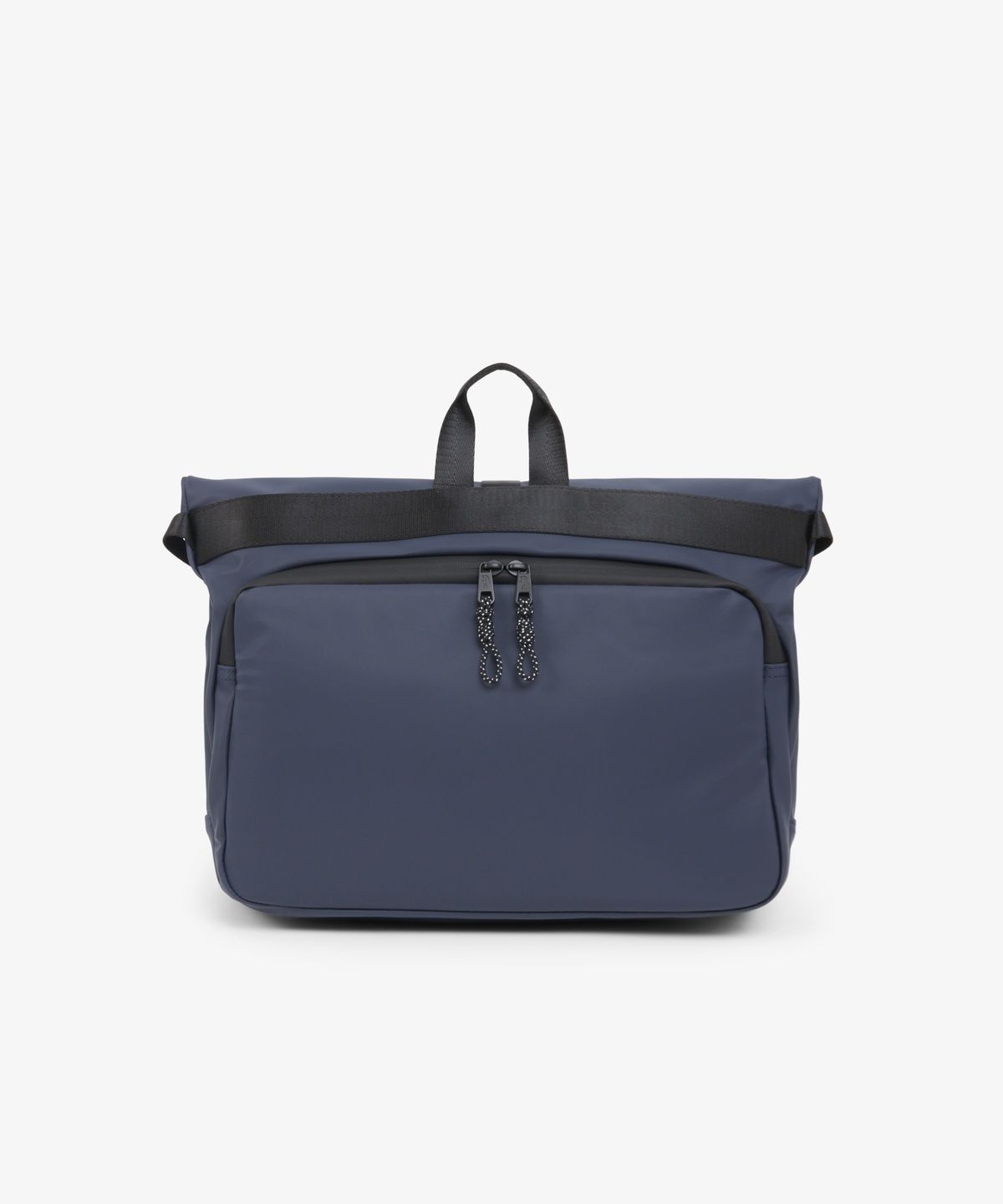 라코스테(LACOSTE) 남성 라코스테 인 모션 라지 메신저백 NH5438I56N 682