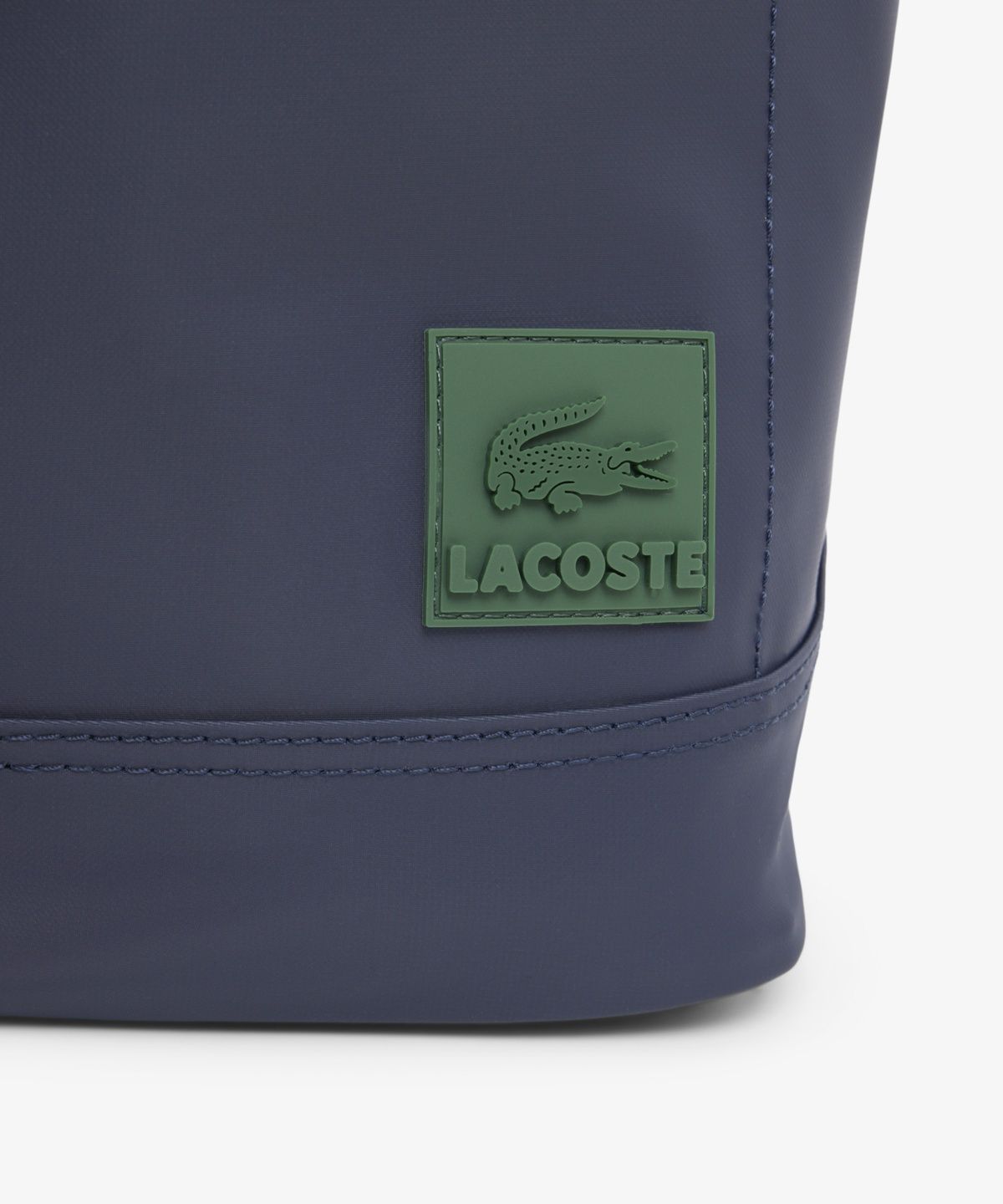 라코스테(LACOSTE) 남성 라코스테 인 모션 라지 메신저백 NH5438I56N 682