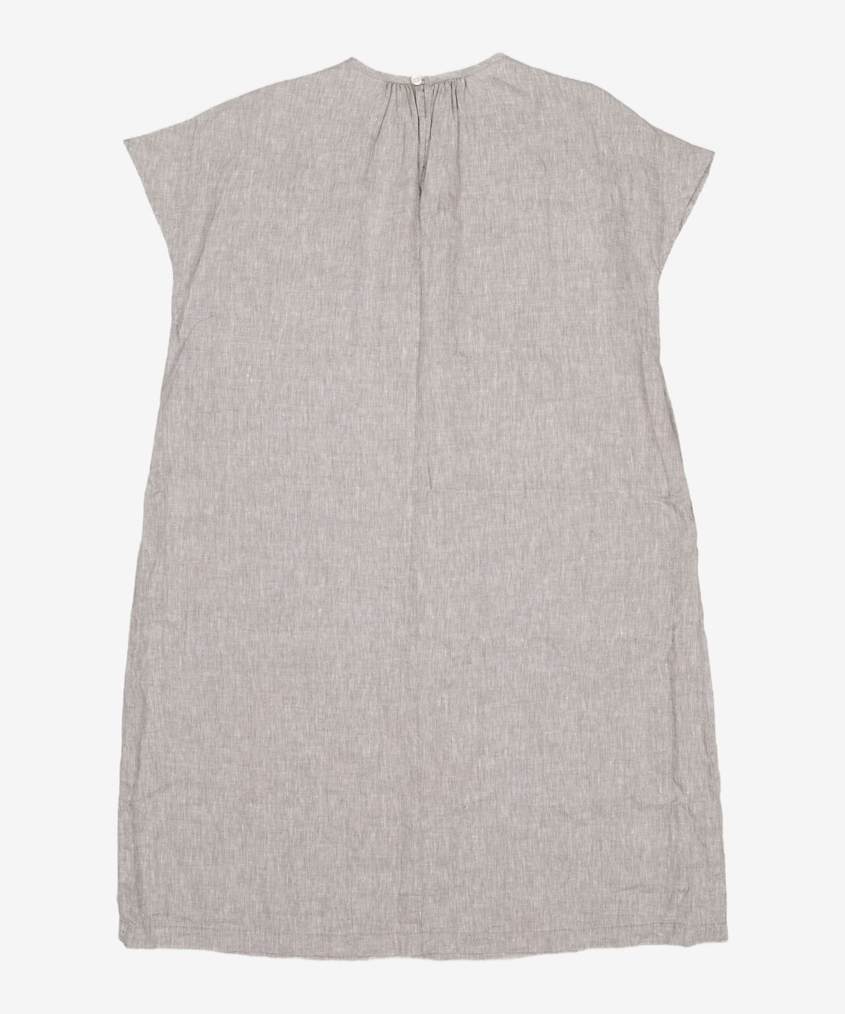 무인양품(MUJI) 맥시 원피스 M