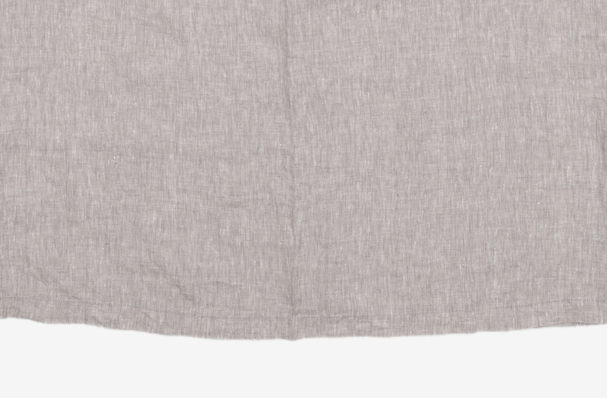 무인양품(MUJI) 맥시 원피스 M