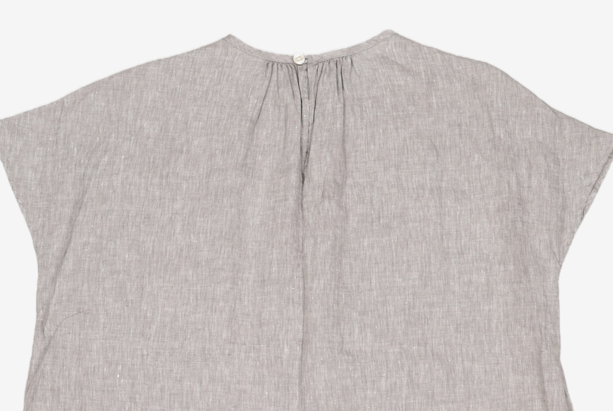 무인양품(MUJI) 맥시 원피스 M