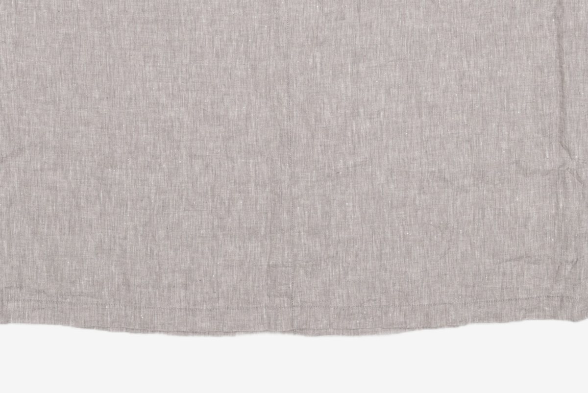 무인양품(MUJI) 맥시 원피스 M