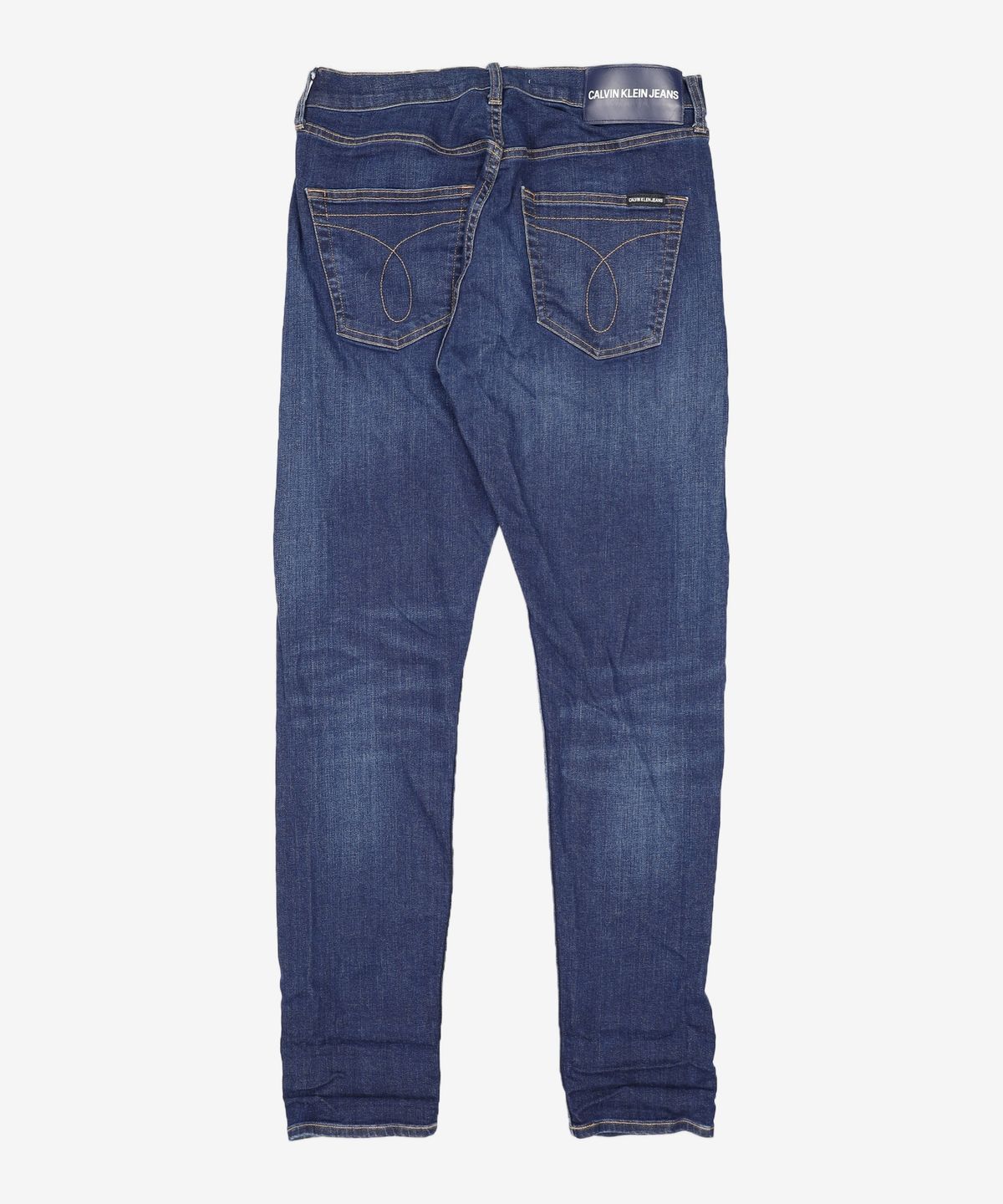캘빈클라인 진(CALVIN KLEIN JEANS) 청/데님 팬츠 W32 L32