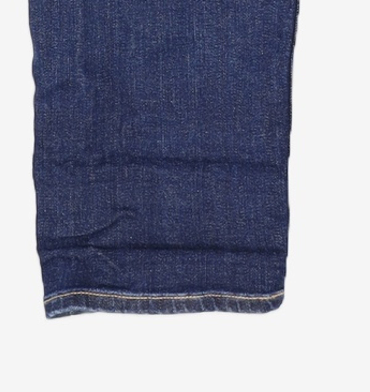 캘빈클라인 진(CALVIN KLEIN JEANS) 청/데님 팬츠 W32 L32