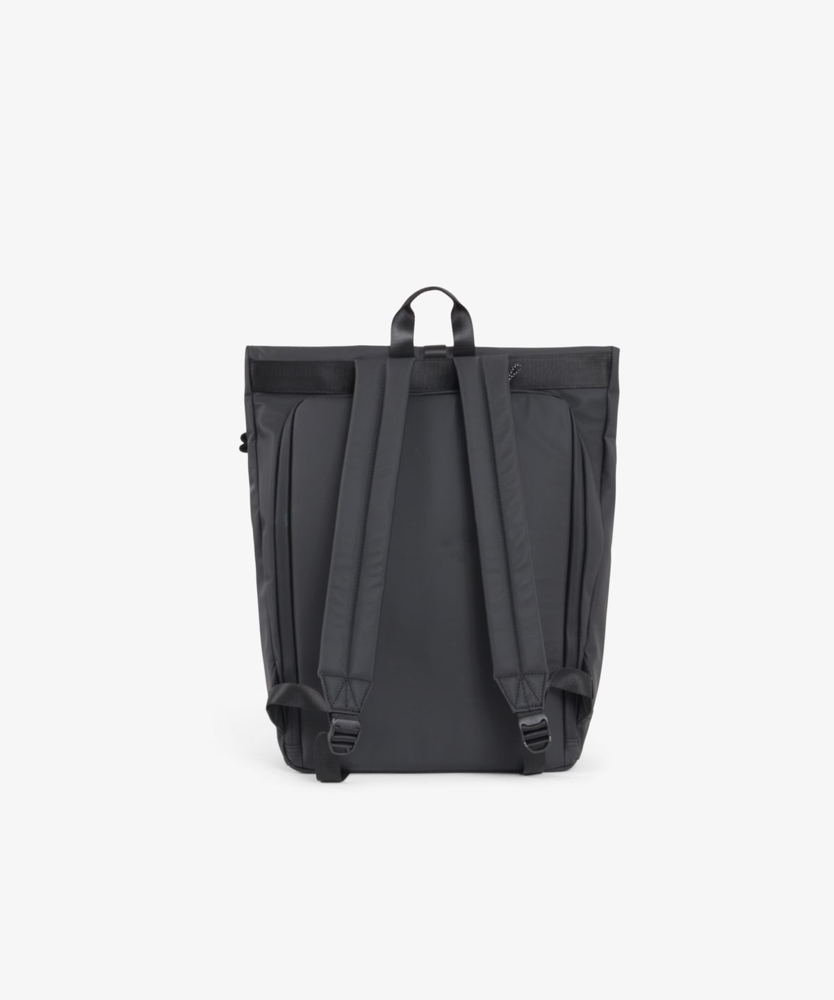 라코스테(LACOSTE) 남성 라코스테 인 모션 백팩 NH5439I56N 000