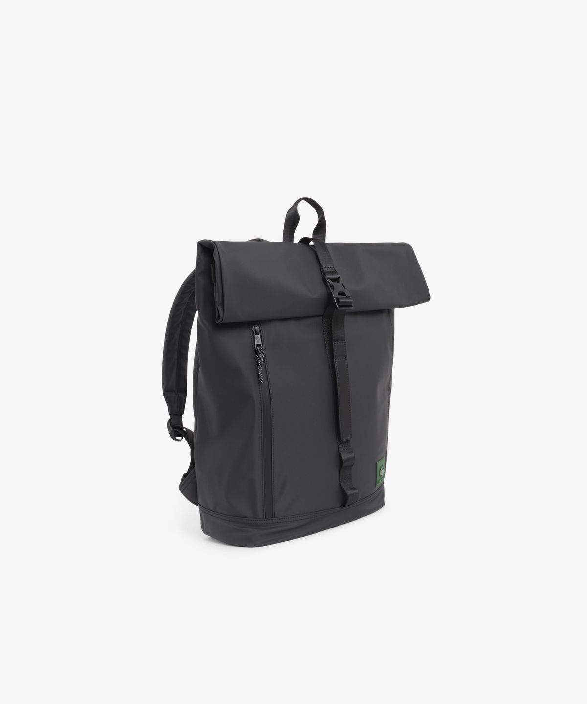 라코스테(LACOSTE) 남성 라코스테 인 모션 백팩 NH5439I56N 000
