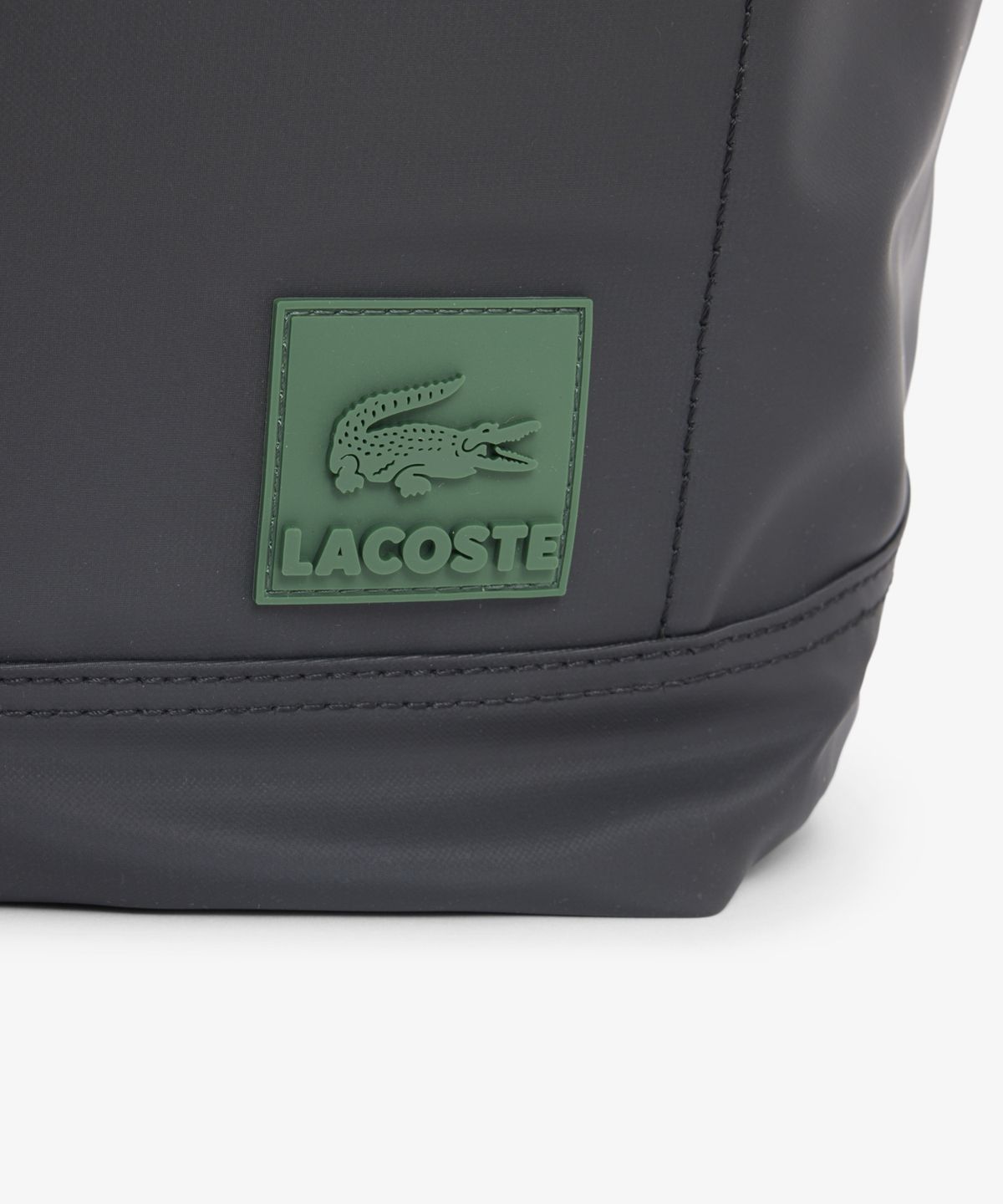 라코스테(LACOSTE) 남성 라코스테 인 모션 백팩 NH5439I56N 000
