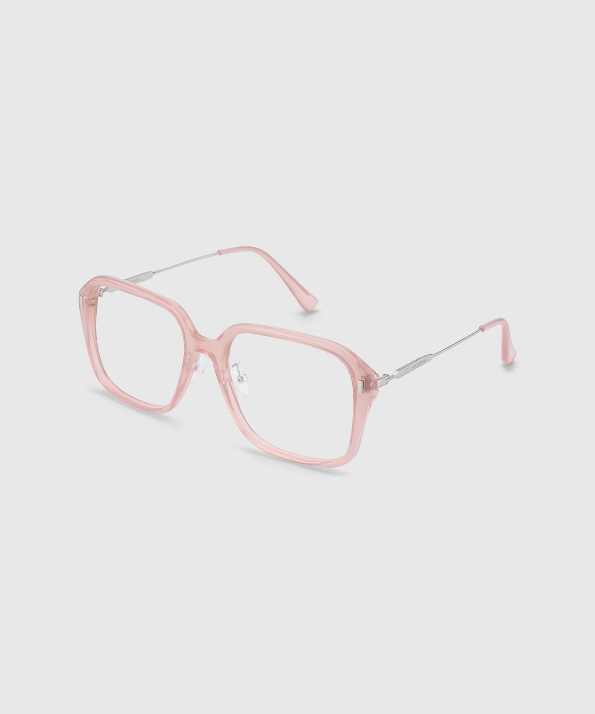 블루엘리펀트(BLUE ELEPHANT) TOVEN peach crystal