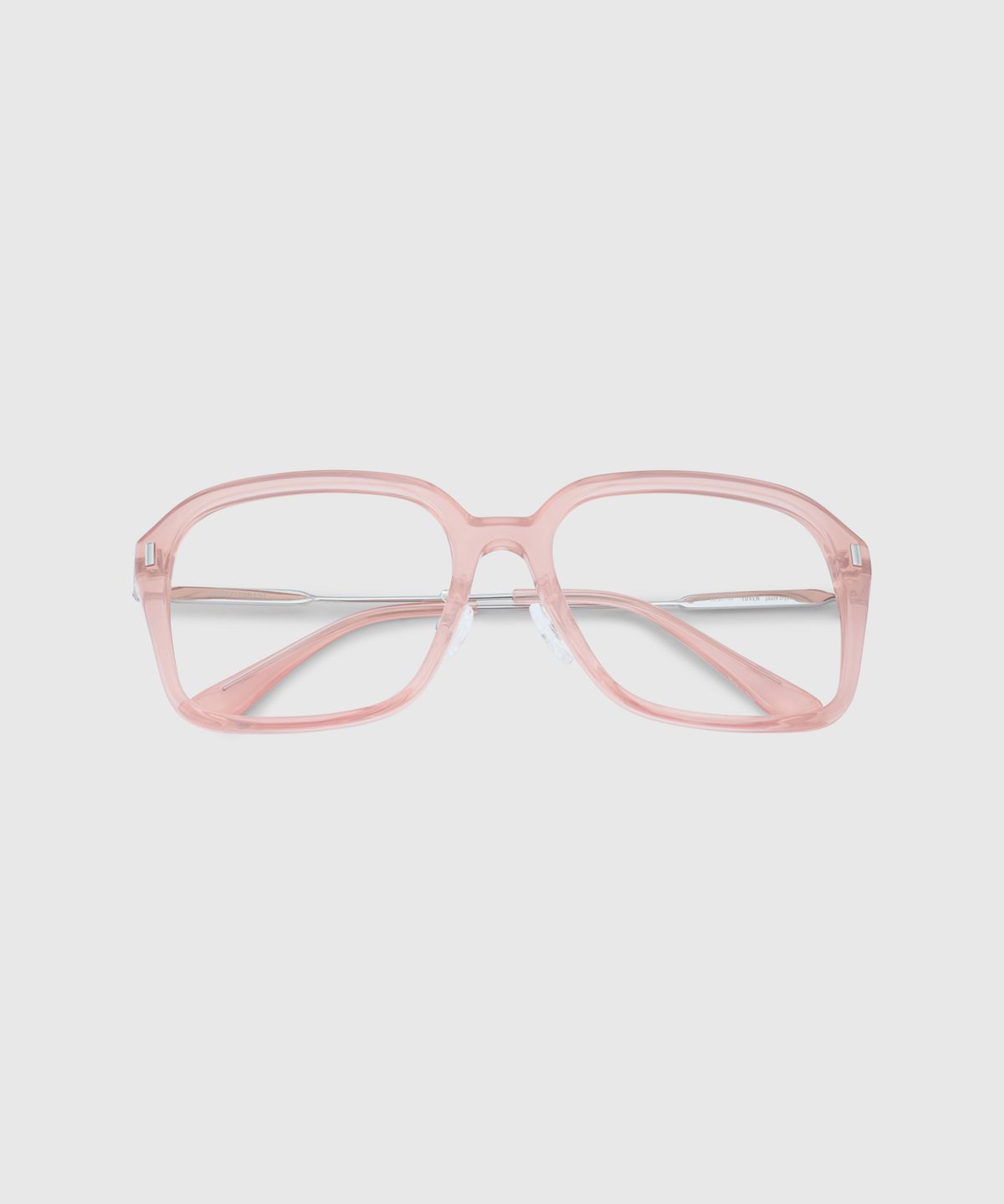 블루엘리펀트(BLUE ELEPHANT) TOVEN peach crystal