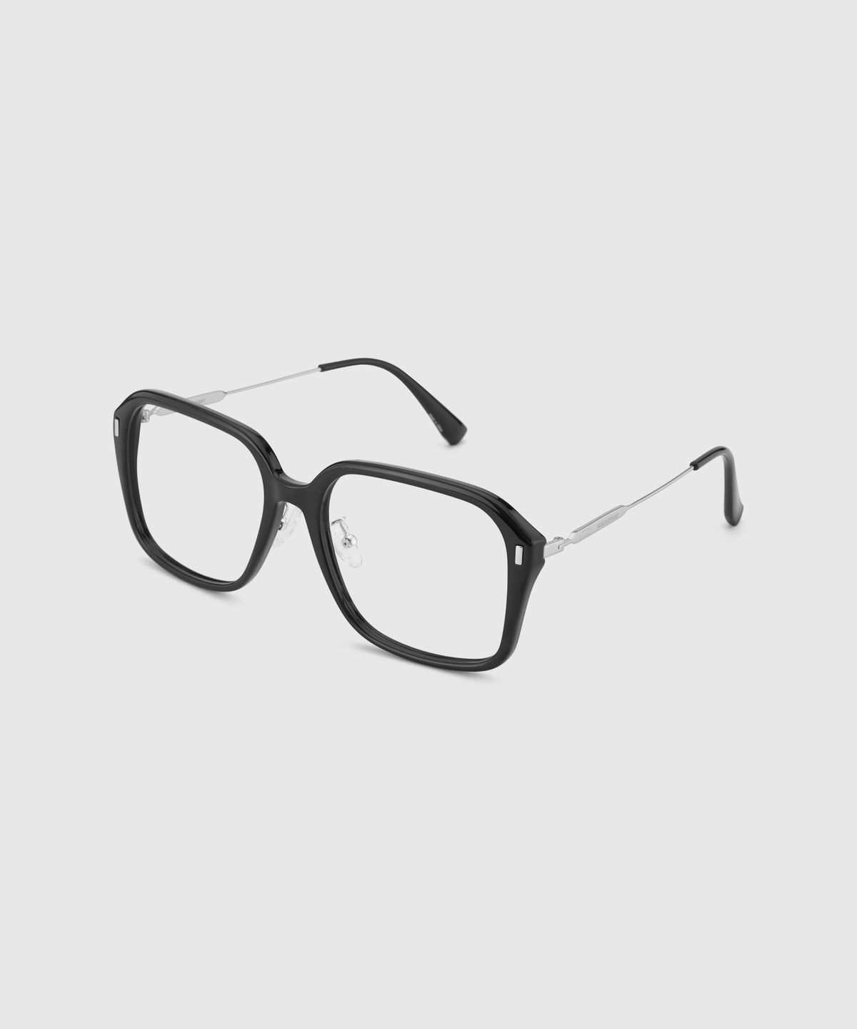 블루엘리펀트(BLUE ELEPHANT) TOVEN black