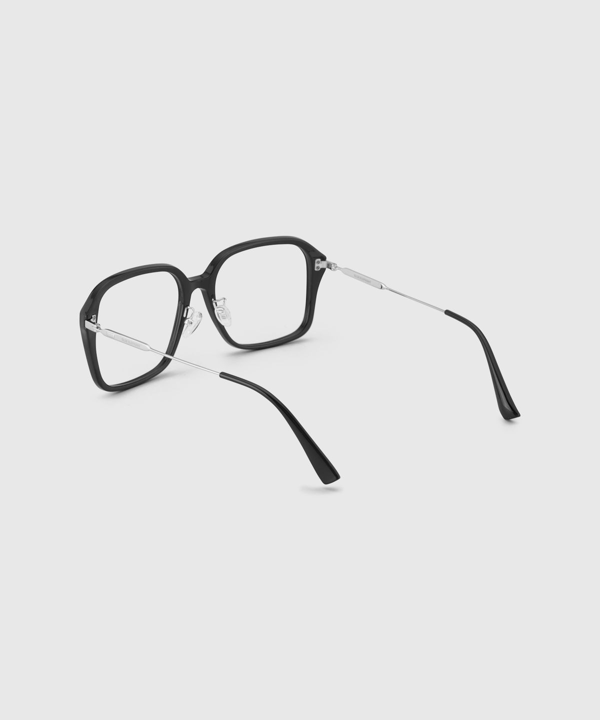 블루엘리펀트(BLUE ELEPHANT) TOVEN black