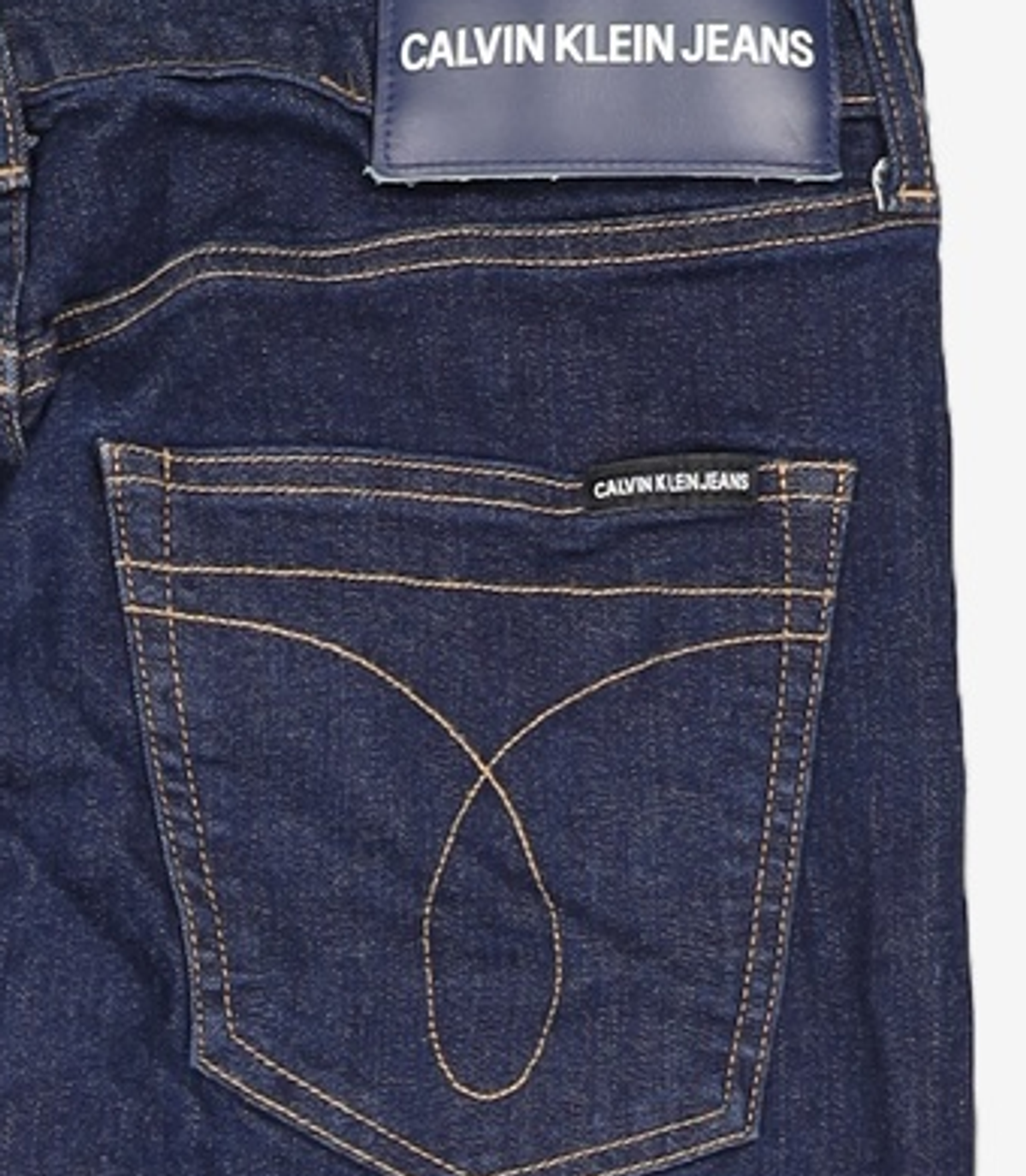 캘빈클라인 진(CALVIN KLEIN JEANS) 청/데님 팬츠 32