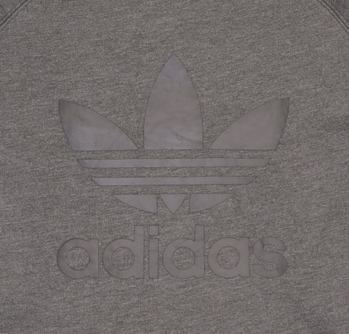 아디다스(ADIDAS) 맨투맨/스웨트셔츠 90