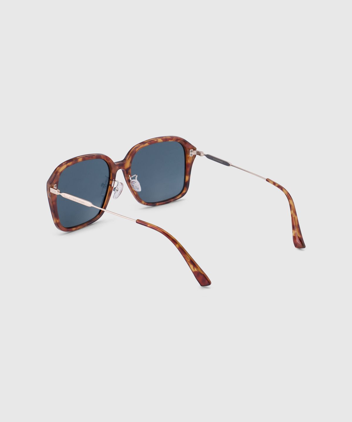 블루엘리펀트(BLUE ELEPHANT) TOVEN-S leopard