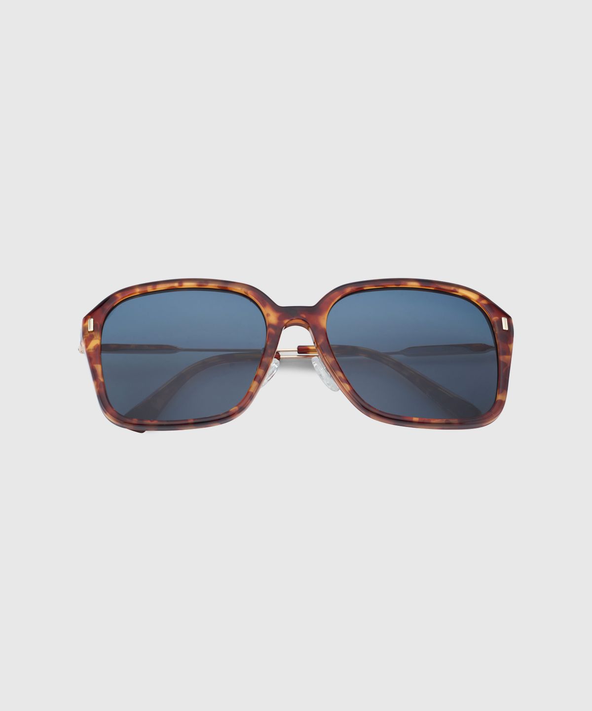 블루엘리펀트(BLUE ELEPHANT) TOVEN-S leopard