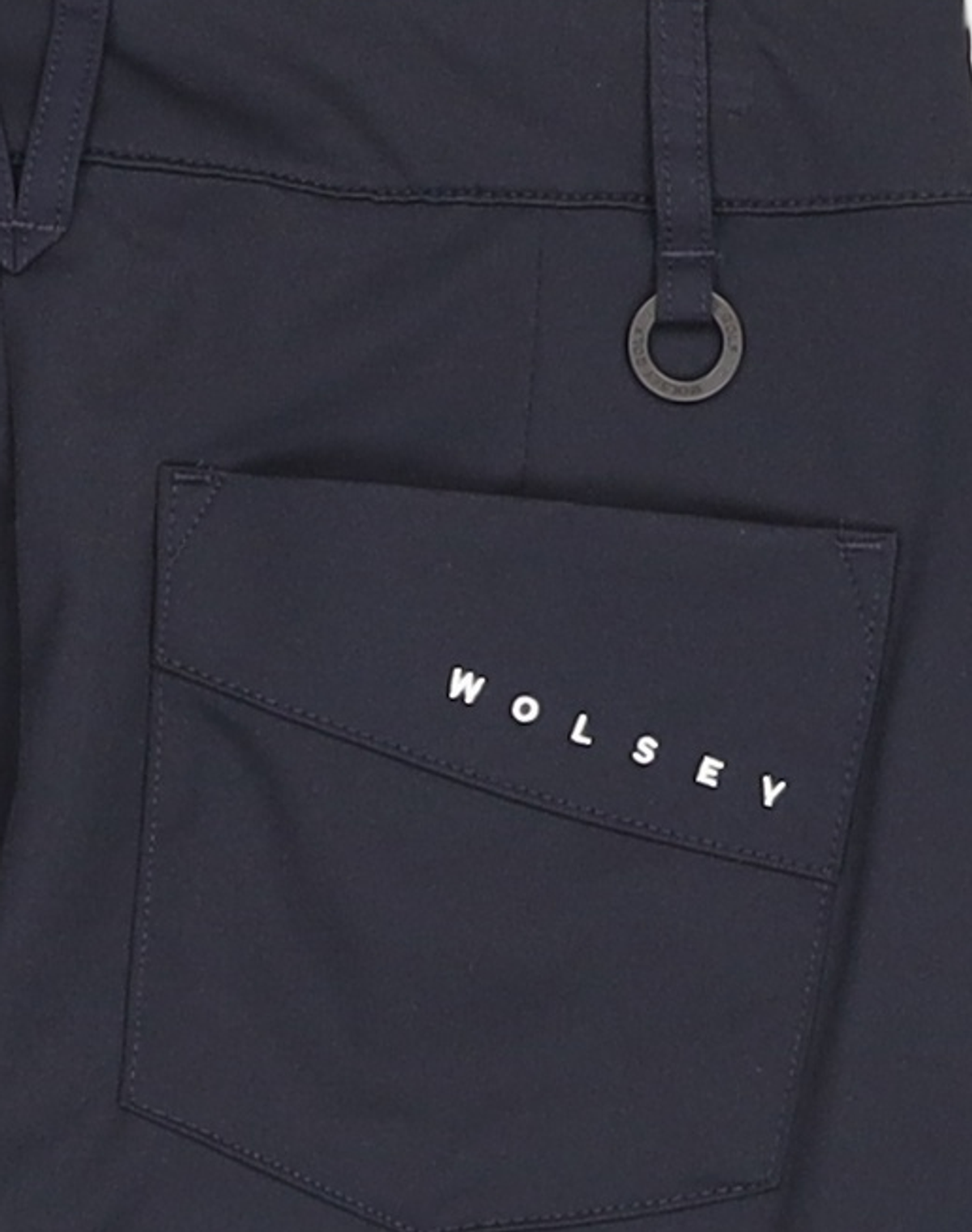 울시(Wolsey) 숏팬츠 26