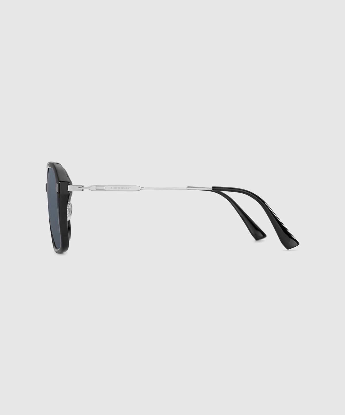 블루엘리펀트(BLUE ELEPHANT) TOVEN-S black