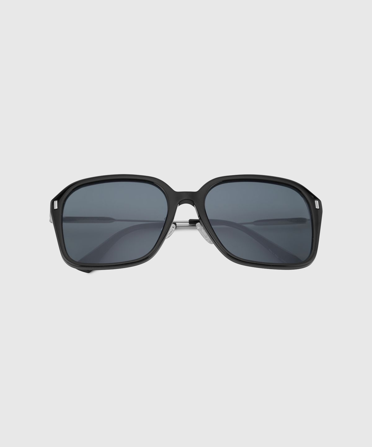 블루엘리펀트(BLUE ELEPHANT) TOVEN-S black