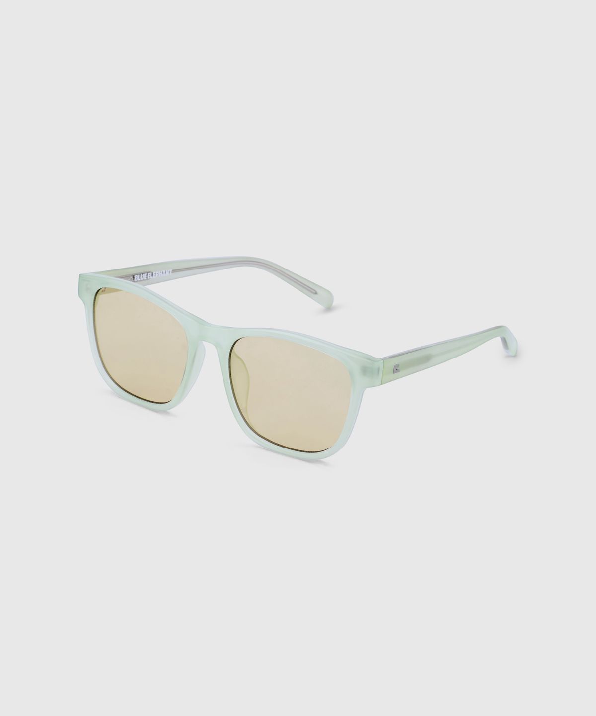 블루엘리펀트(BLUE ELEPHANT) VEIL nude jade